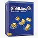 Goldmine Standard Edition V6.7 Single Box