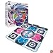 Playstation 2 Dance Pad Revolution 2