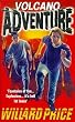 Volcano Adventure (Red Fox Older Fiction)