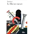 D�tails sur le produit