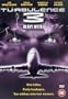Turbulence 3: Heavy Metal