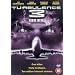 Turbulence 3 - Heavy Metal [DVD]