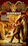 Shadowboxer (Shadowrun 25)