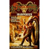 Shadowrun25:Shadowboxer