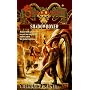 Shadowrun 25: Shadowboxer