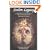 Stolen Legacy: Greek Philosophy is Stolen Egyptian Philosophy