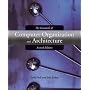 The Essentials of Computer Organization and Architecture