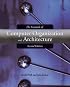 The Essentials of Computer Organization And Architecture
