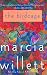 The Birdcage: A Novel