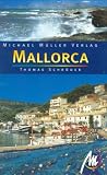 Mallorca - 