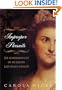Improper Pursuits: The Scandalous Life of an Earlier Lady Diana Spencer