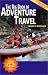 Book The Big Book of Adventure Travel
