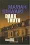 Dark Truth: Backlist, Truth Thriller Series (Truth Thriller Series) [UNABRIDGED]