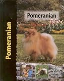 Pomeranian (Pet love)