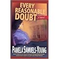 Every Reasonable Doubt (Paperback)