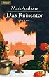 Das Ruinentor