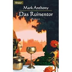 Das Ruinentor