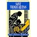 Saint Thomas Aquinas: The Story of "The Dumb Ox" (Saints Lives)