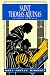 Search : St. Thomas Aquinas: The Story of the Dumb Ox