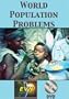 World Population Problems DVD