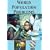 World Population Problems DVD