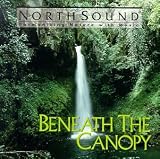 Beneath the Canopy