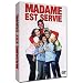 Madame est servie : L'Int�grale saison 1 - Coffret 3 DVD