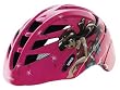 UVEX Uvision Junior Bicycle Helmet (52-57cm)