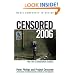 Censored 2006: The Top 25 Censored Stories