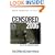 Censored 2006: The Top 25 Censored Stories