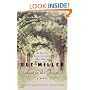 Lost in the Forest: A Novel (Ballantine Reader's Circle)