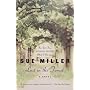 Lost in the Forest: A Novel (Ballantine Reader's Circle)