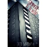 Stranger To The Mindby David Whistance