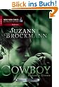 Operation Heartbreaker 04: Cowboy - Riskanter Einsatz