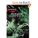 Operation Heartbreaker 04: Cowboy - Riskanter Einsatz