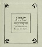 Simplify Your Life