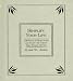 Simplify Your Life: 100 Ways to Slow Down and Enjoy the Things That Really Matter by Elaine st James
