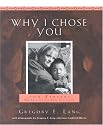 Why I Chose You (100 Reasons)