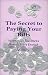 The Secret to Paying Your Bills When Your Business Doesn't Have Enough Money!