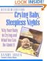 Crying Baby, Sleepless Nights: Why Your Baby Is Crying and What You Can Do About It (Non)