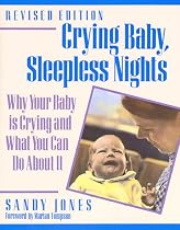 Crying Baby, Sleepless Nights