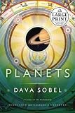 The Planets