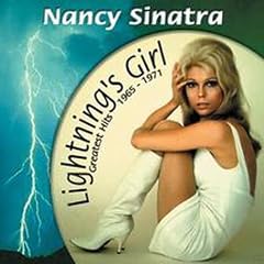 Greatest Hits 1965-1971