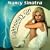 Greatest Hits 1965-1971