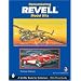 Remembering Revell Model Kits (Schiffer Book for Collectors)