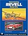 Book Remembering Revell Model Kits (Schiffer Book for Collectors)
