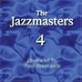 Jazzmasters 4