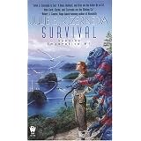 Survival: Species Imperative #1