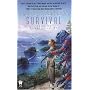 Survival: Species Imperative #1