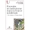 La biblioth�que id�ale en Droit